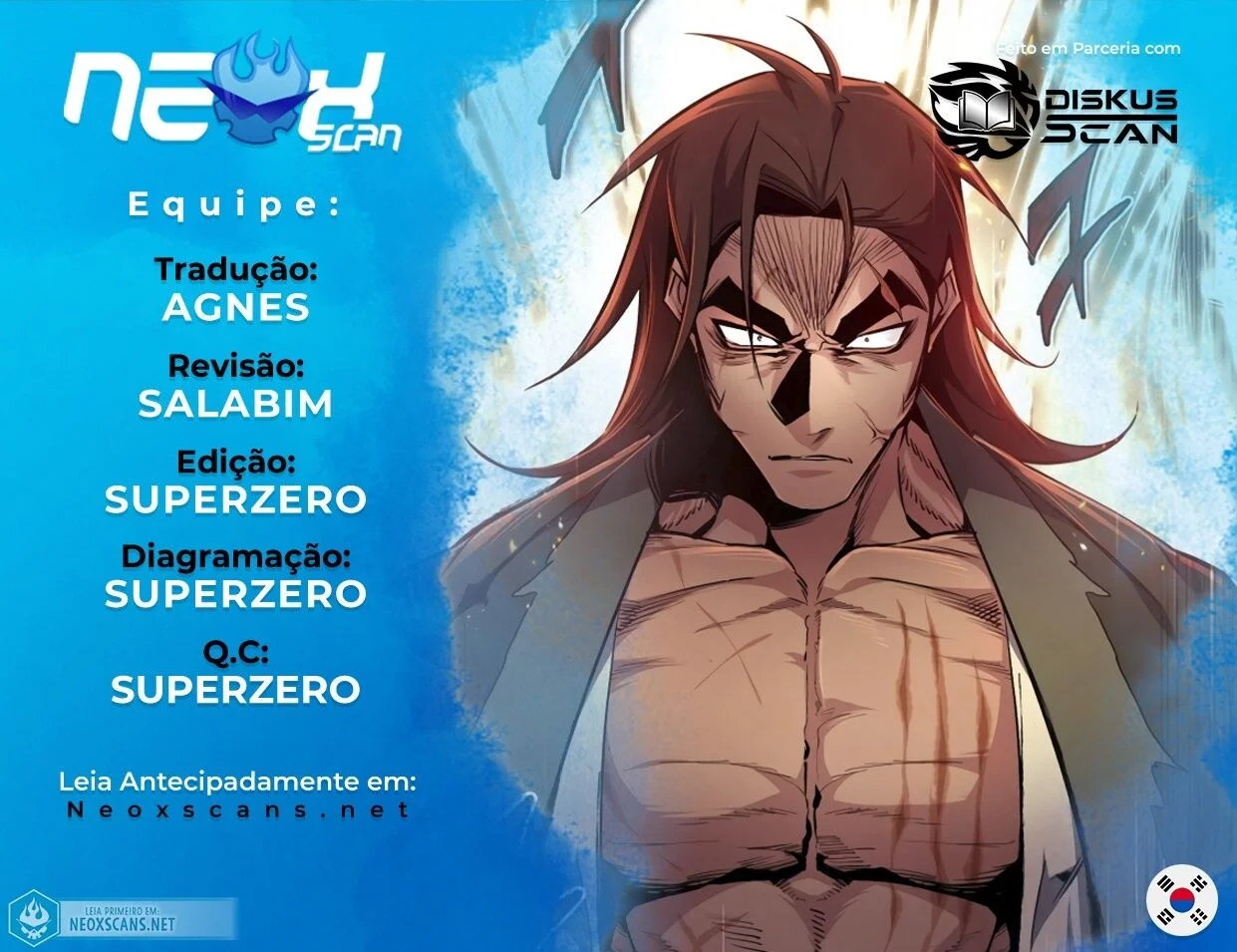 Página 3 do Capítulo 53