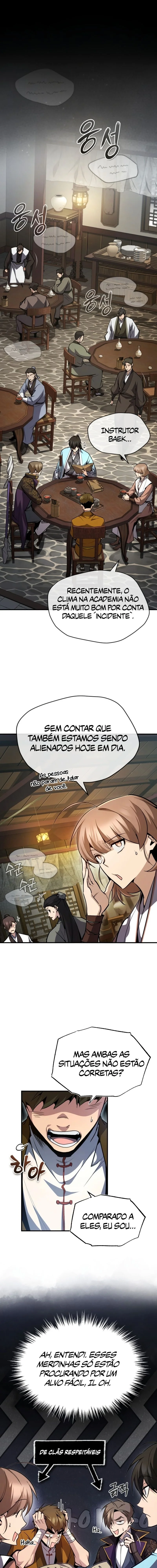 Página 4 do Capítulo 53