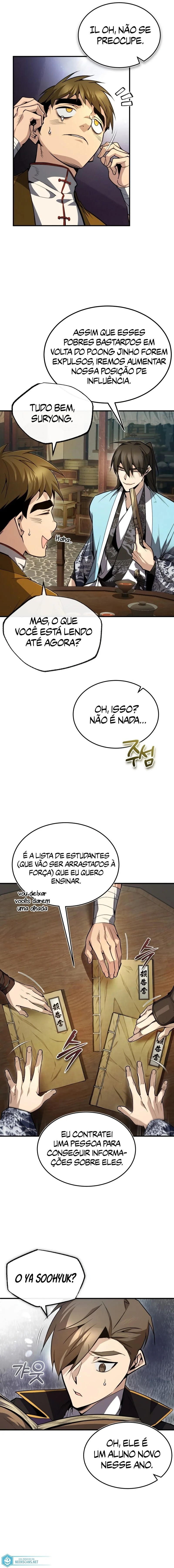 Página 6 do Capítulo 53