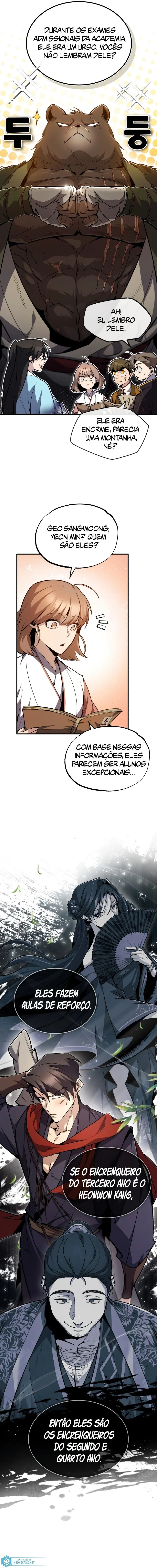 Página 7 do Capítulo 53
