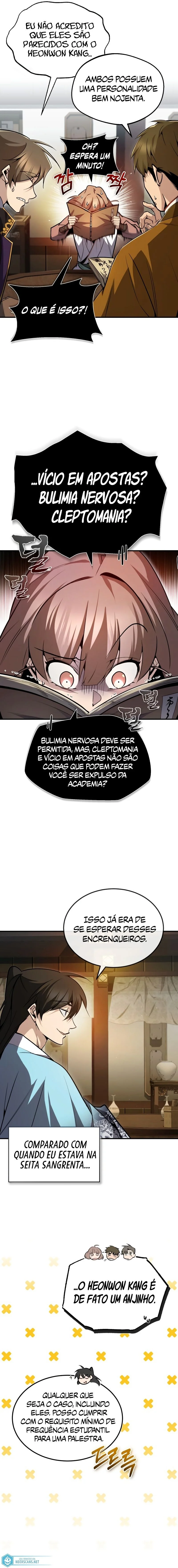 Página 8 do Capítulo 53