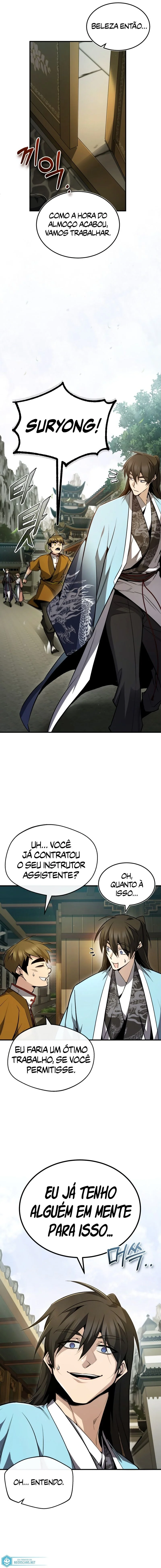 Página 9 do Capítulo 53