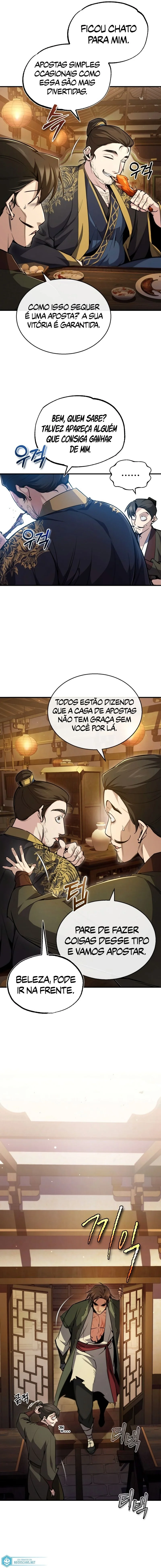 Página 13 do Capítulo 53