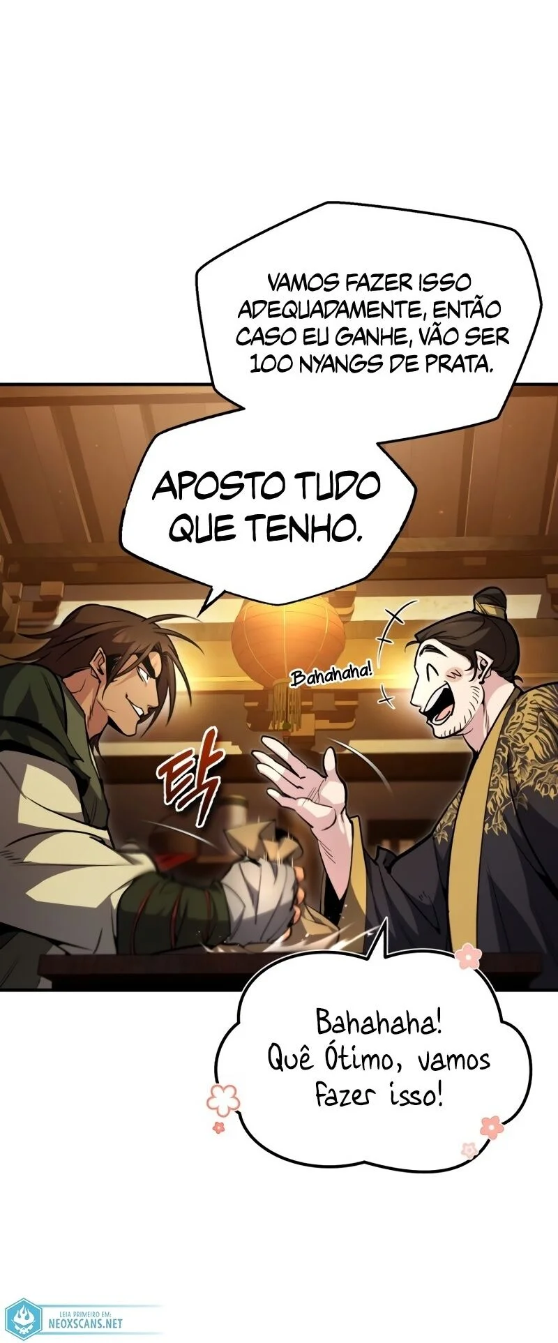Página 15 do Capítulo 53