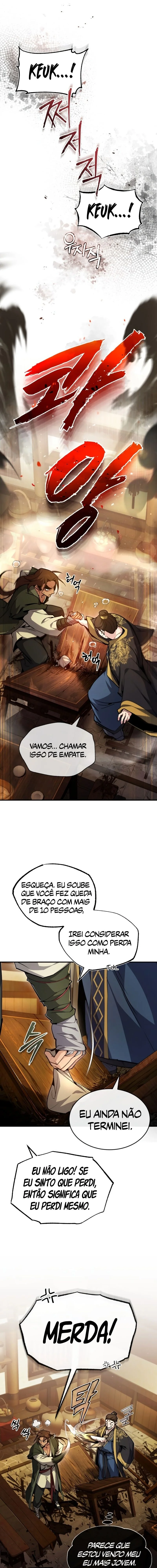 Página 16 do Capítulo 53