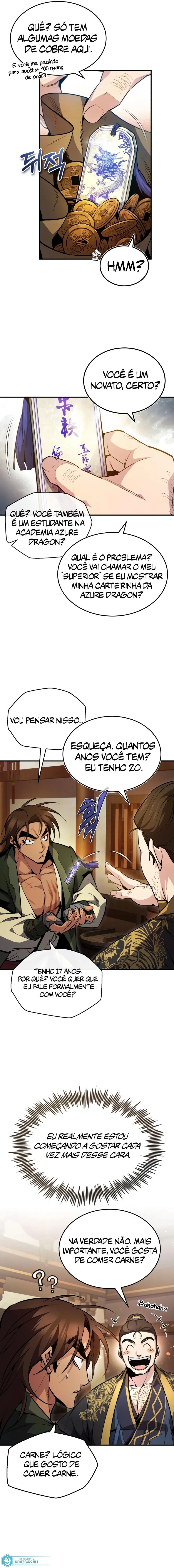 Página 18 do Capítulo 53
