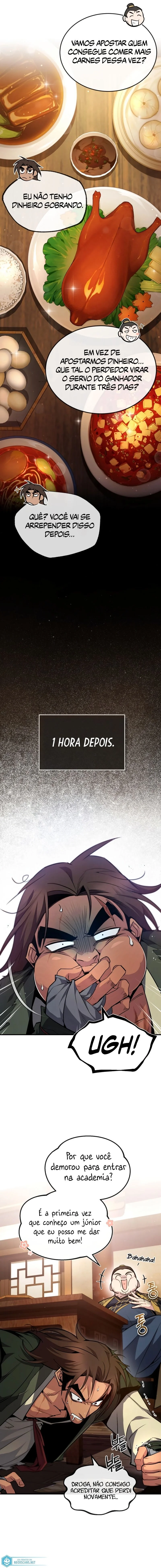 Página 19 do Capítulo 53