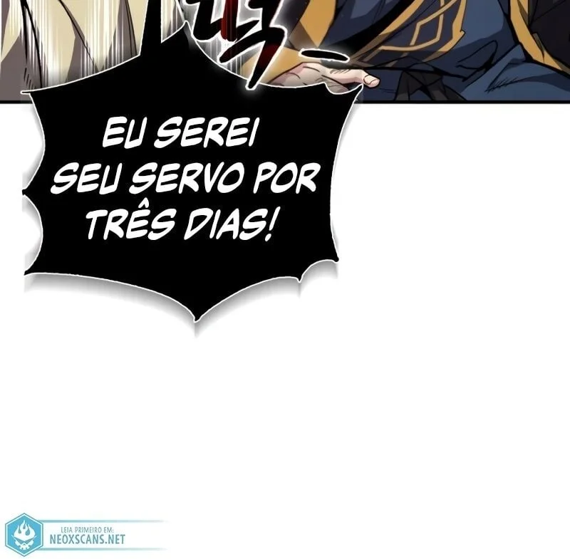 Página 21 do Capítulo 53