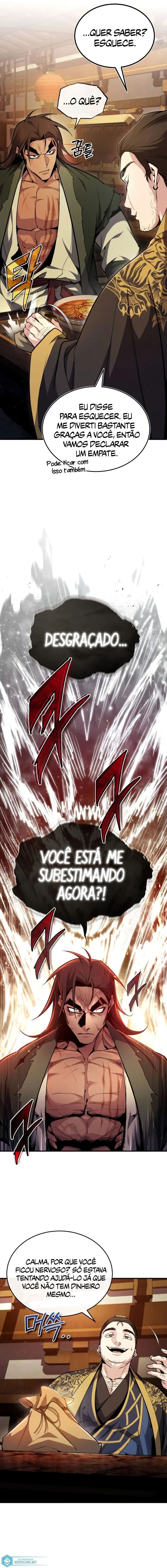 Página 22 do Capítulo 53