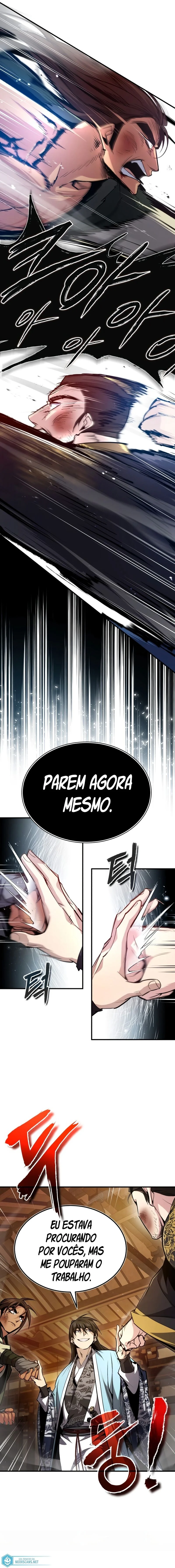 Página 29 do Capítulo 53