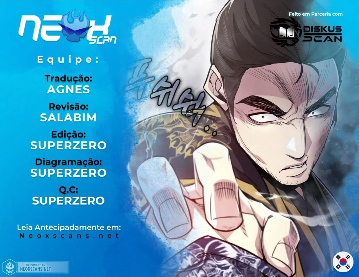 Página 3 do Capítulo 54