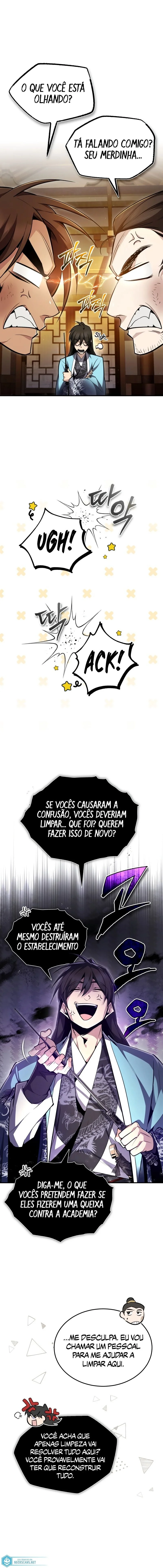 Página 4 do Capítulo 54