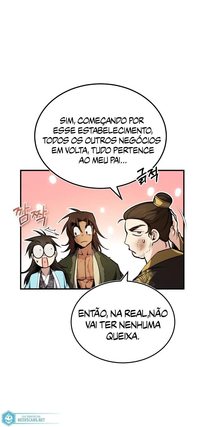 Página 6 do Capítulo 54