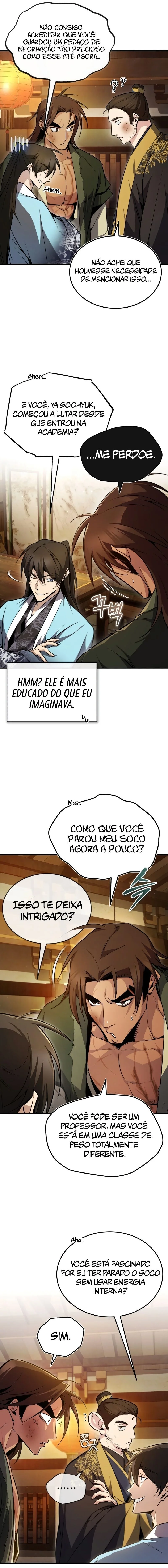 Página 7 do Capítulo 54