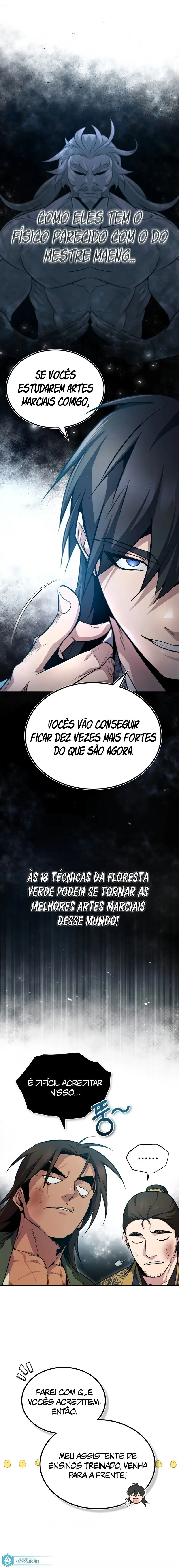 Página 10 do Capítulo 54