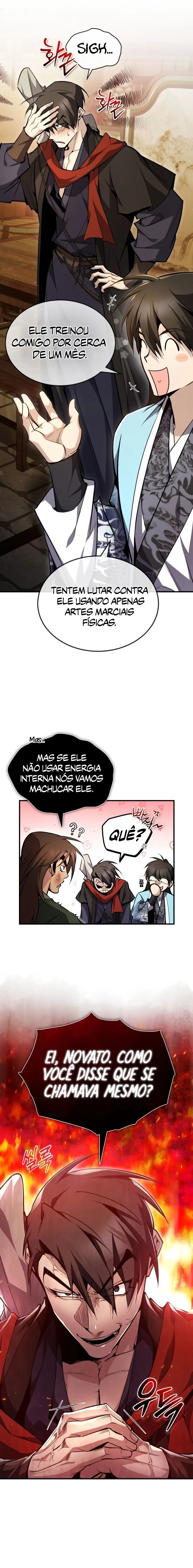 Página 11 do Capítulo 54