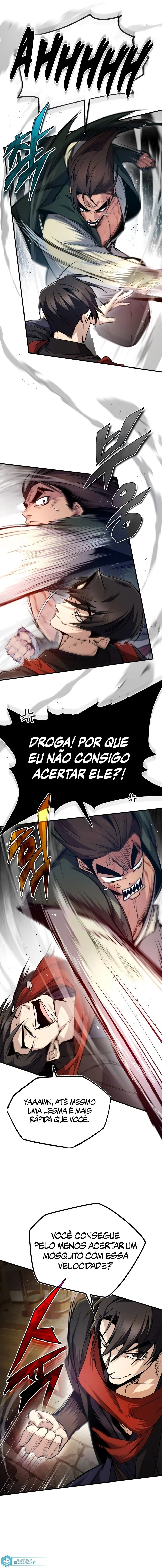 Página 14 do Capítulo 54