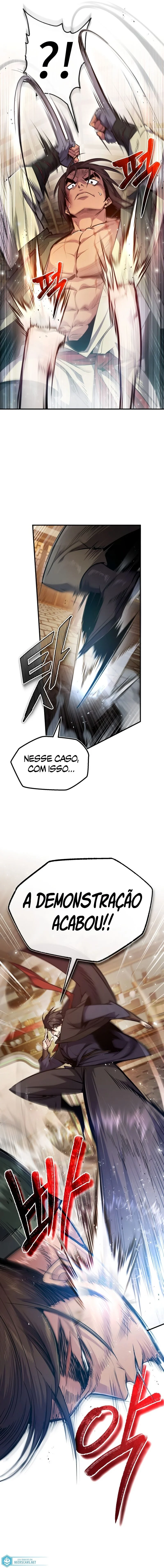 Página 15 do Capítulo 54