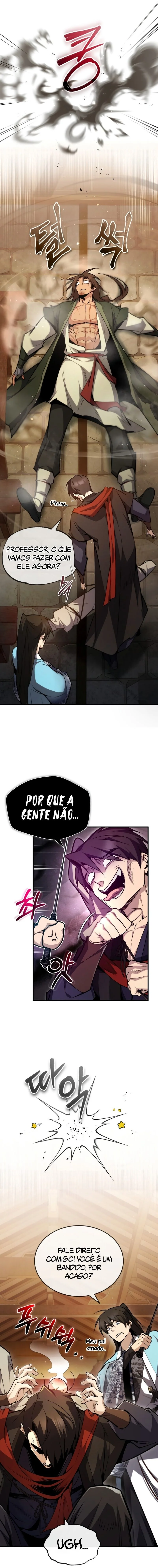 Página 16 do Capítulo 54