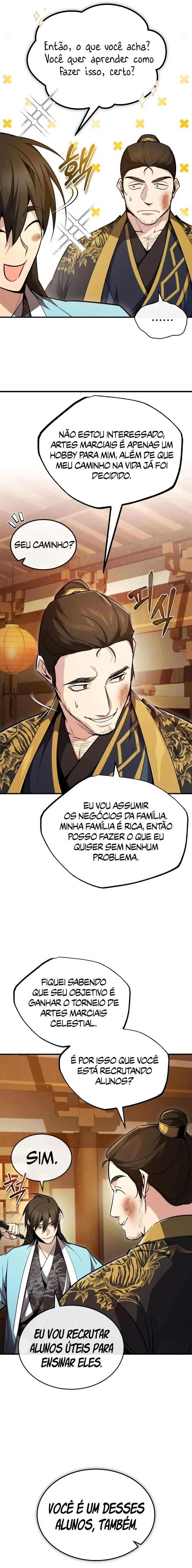 Página 18 do Capítulo 54