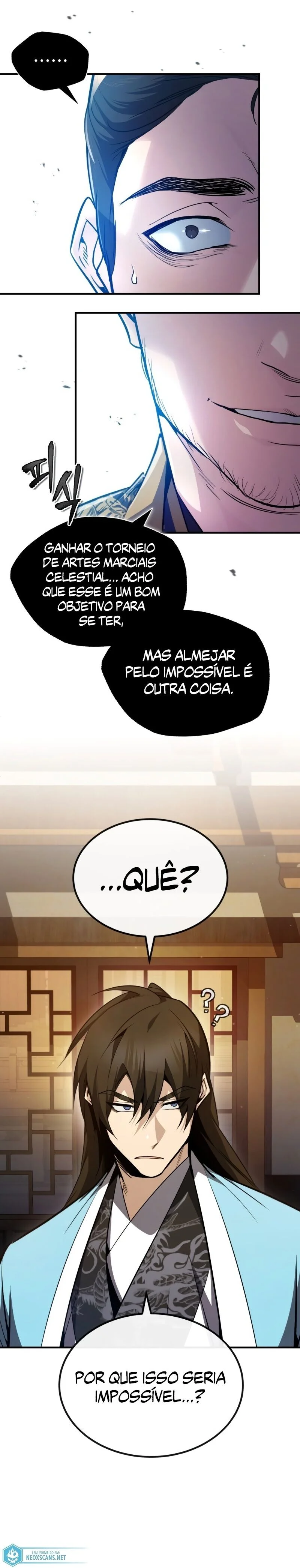 Página 19 do Capítulo 54