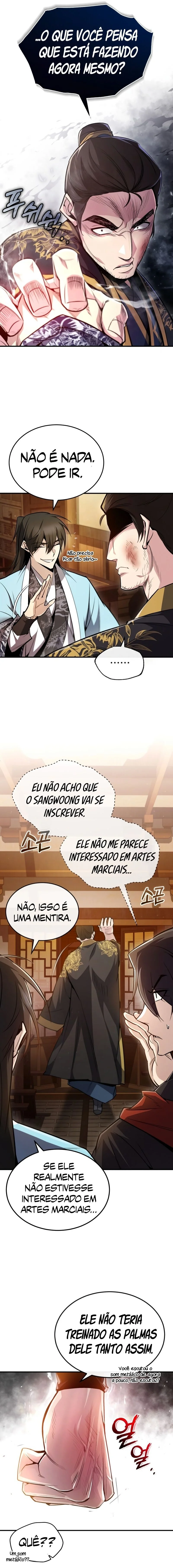 Página 22 do Capítulo 54