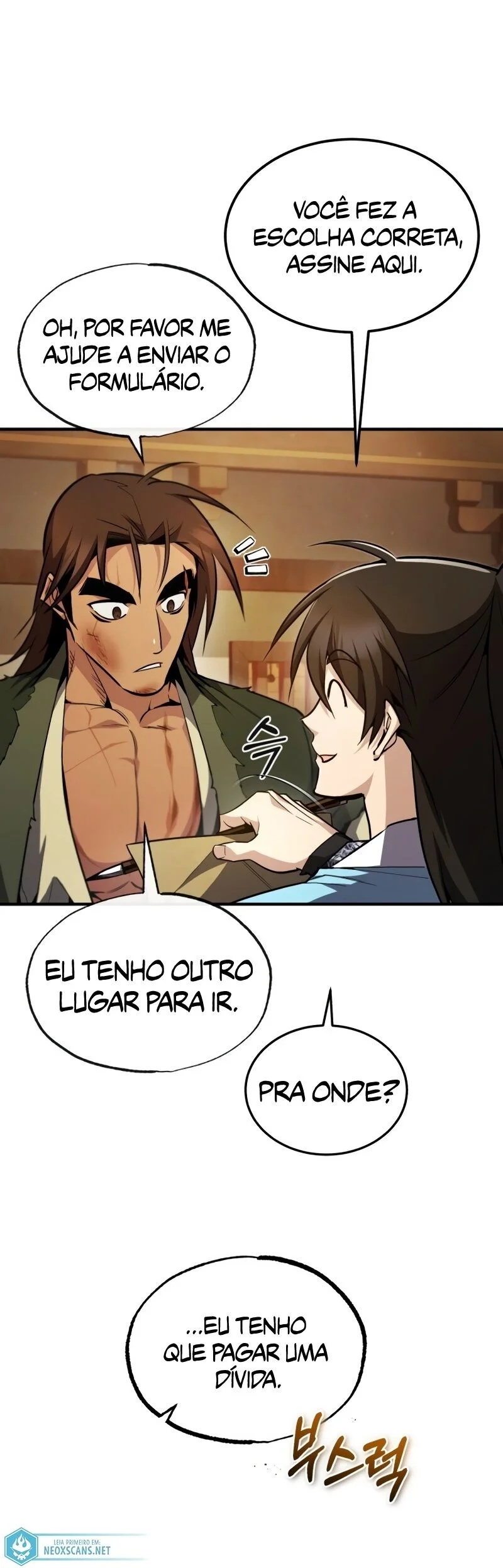 Página 25 do Capítulo 54