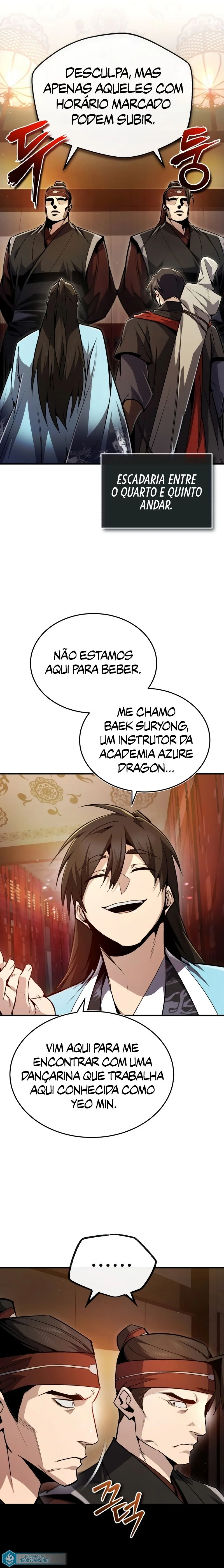 Página 28 do Capítulo 54