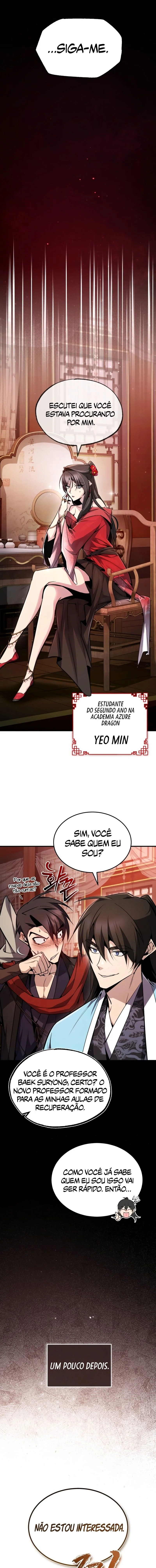 Página 29 do Capítulo 54