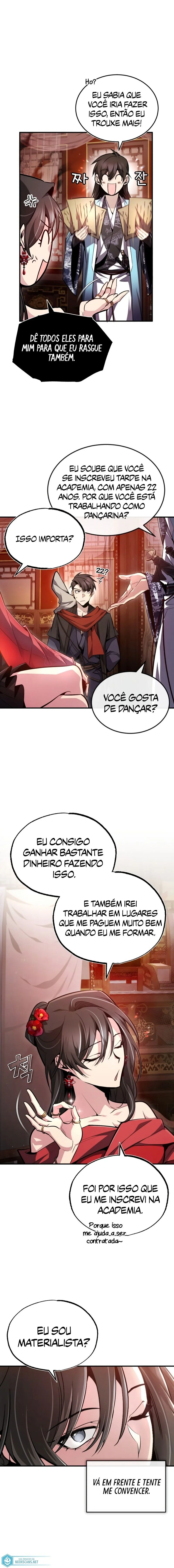Página 31 do Capítulo 54