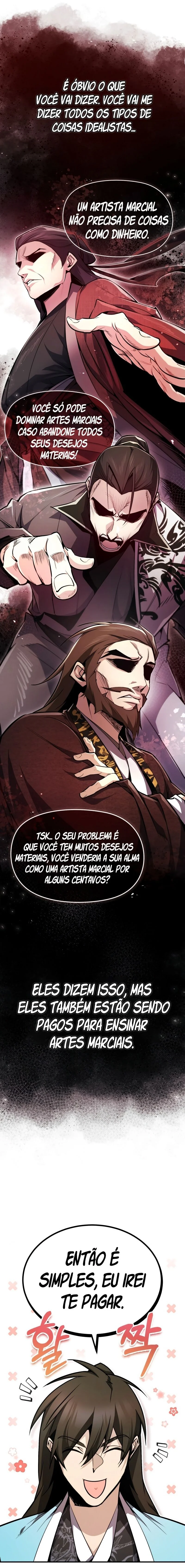 Página 32 do Capítulo 54