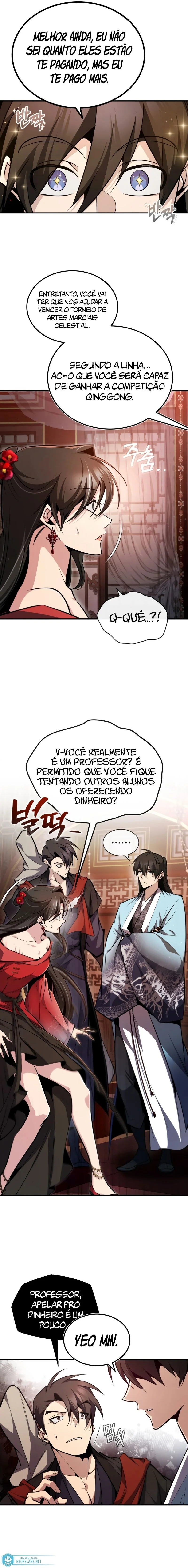 Página 34 do Capítulo 54