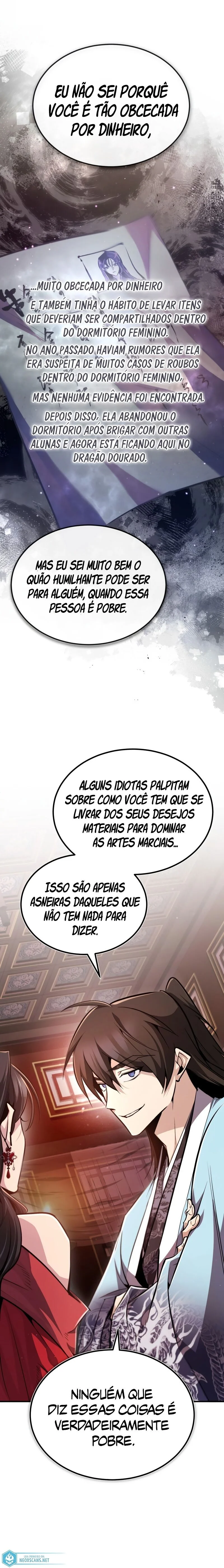 Página 35 do Capítulo 54