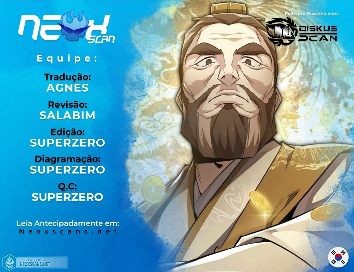 Página 3 do Capítulo 55