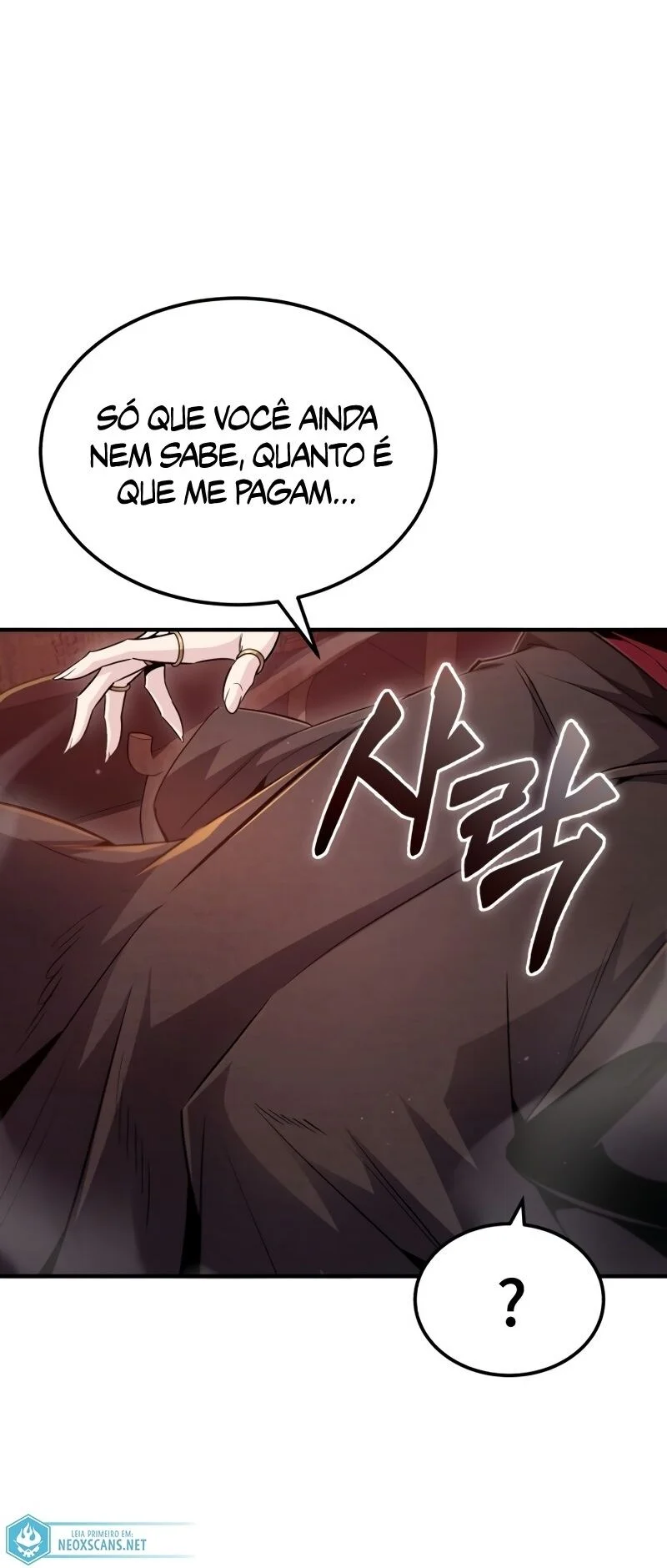 Página 5 do Capítulo 55
