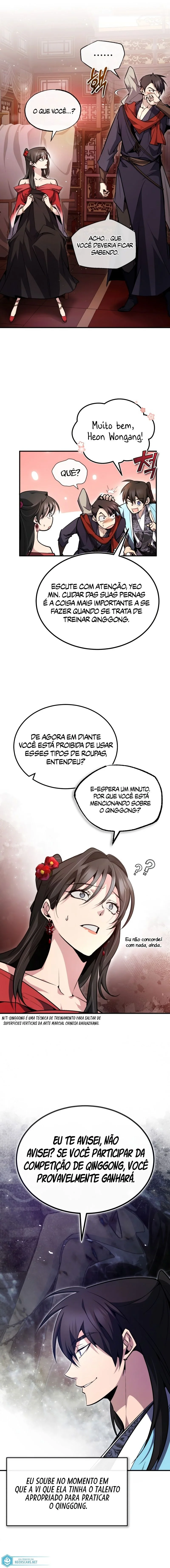 Página 6 do Capítulo 55