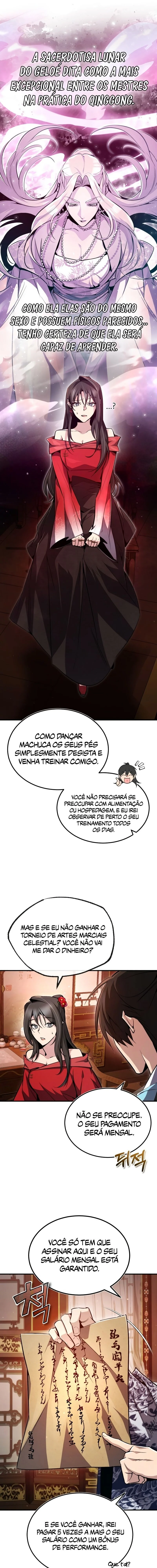 Página 7 do Capítulo 55