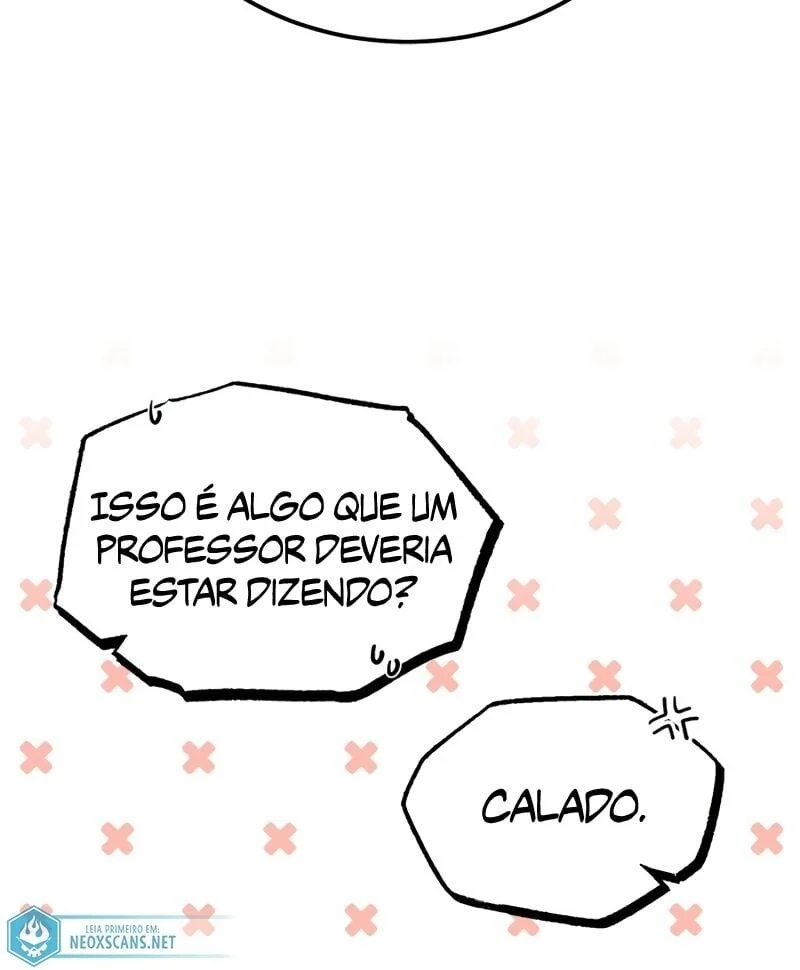 Página 8 do Capítulo 55