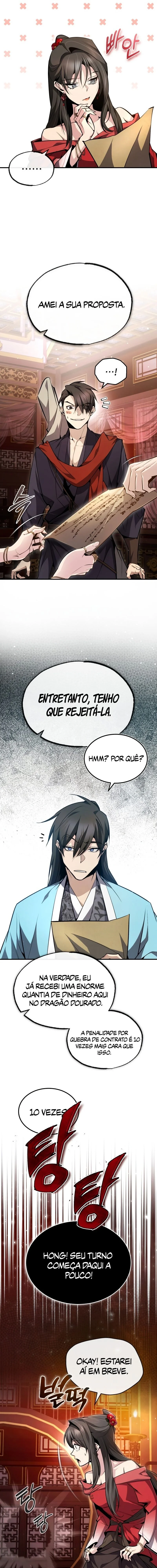 Página 9 do Capítulo 55