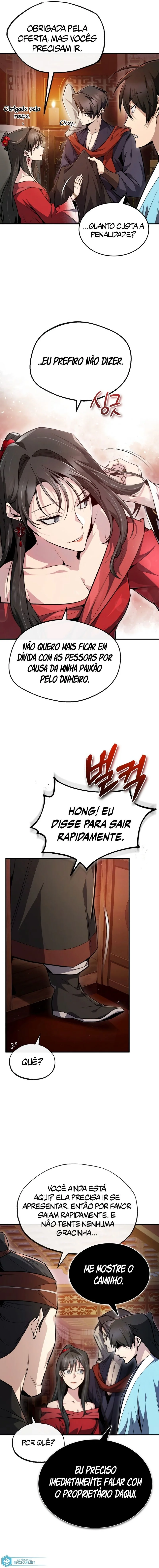 Página 11 do Capítulo 55