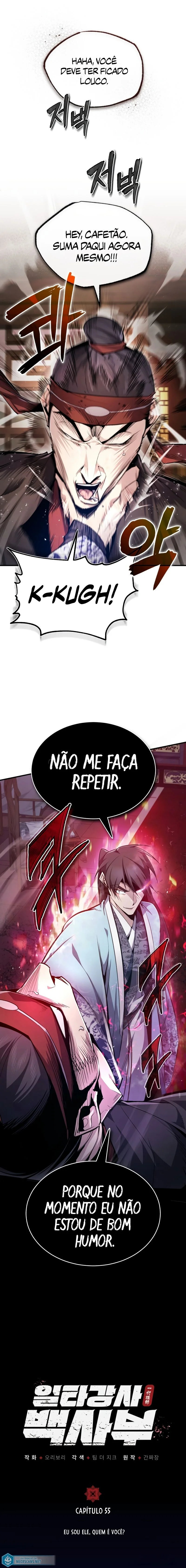Página 12 do Capítulo 55