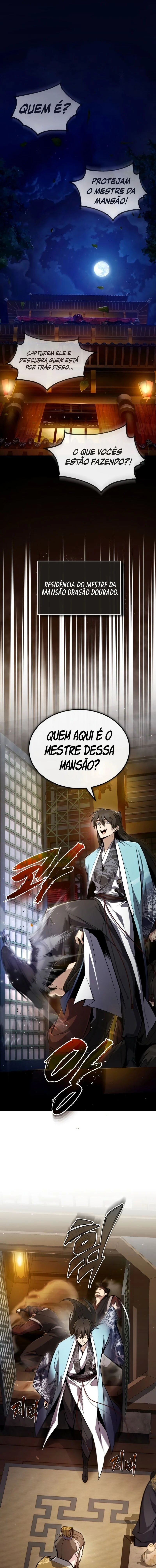 Página 13 do Capítulo 55