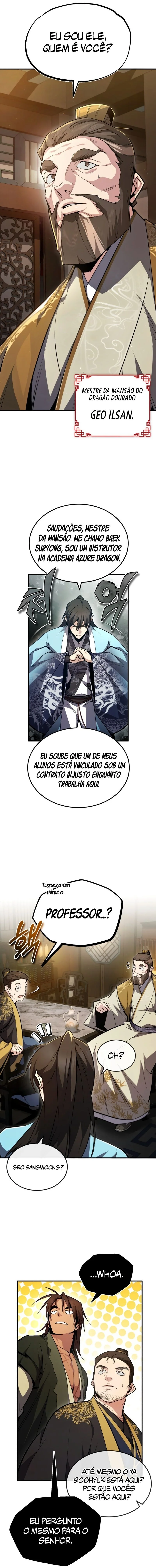 Página 15 do Capítulo 55
