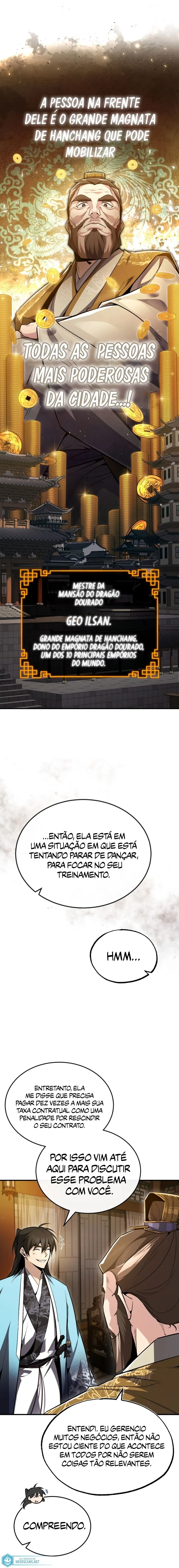Página 19 do Capítulo 55