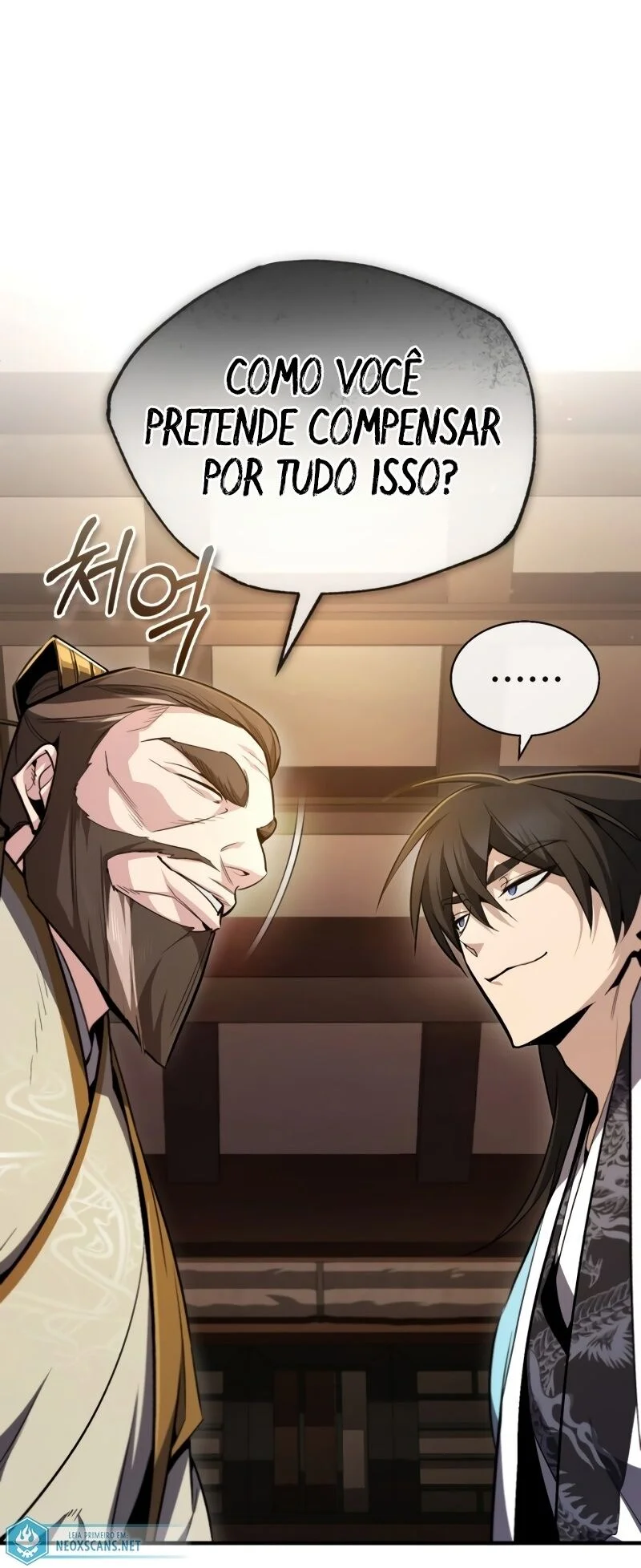 Página 21 do Capítulo 55