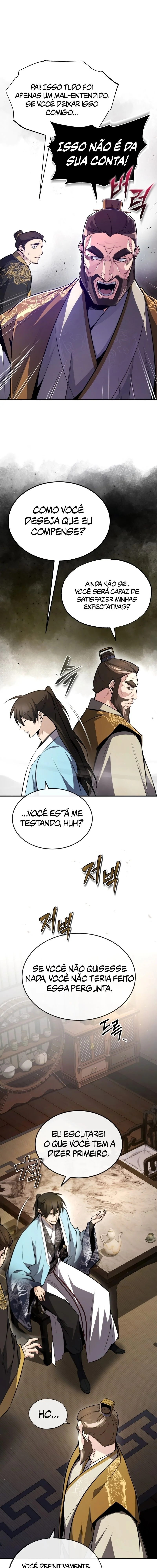 Página 22 do Capítulo 55