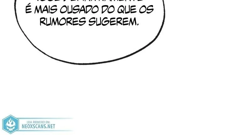 Página 23 do Capítulo 55