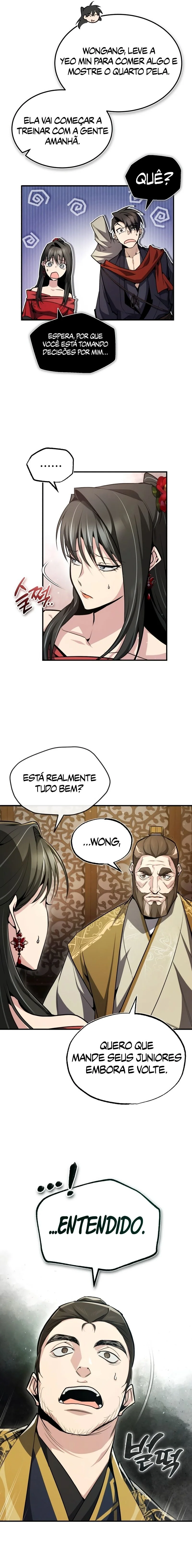 Página 24 do Capítulo 55