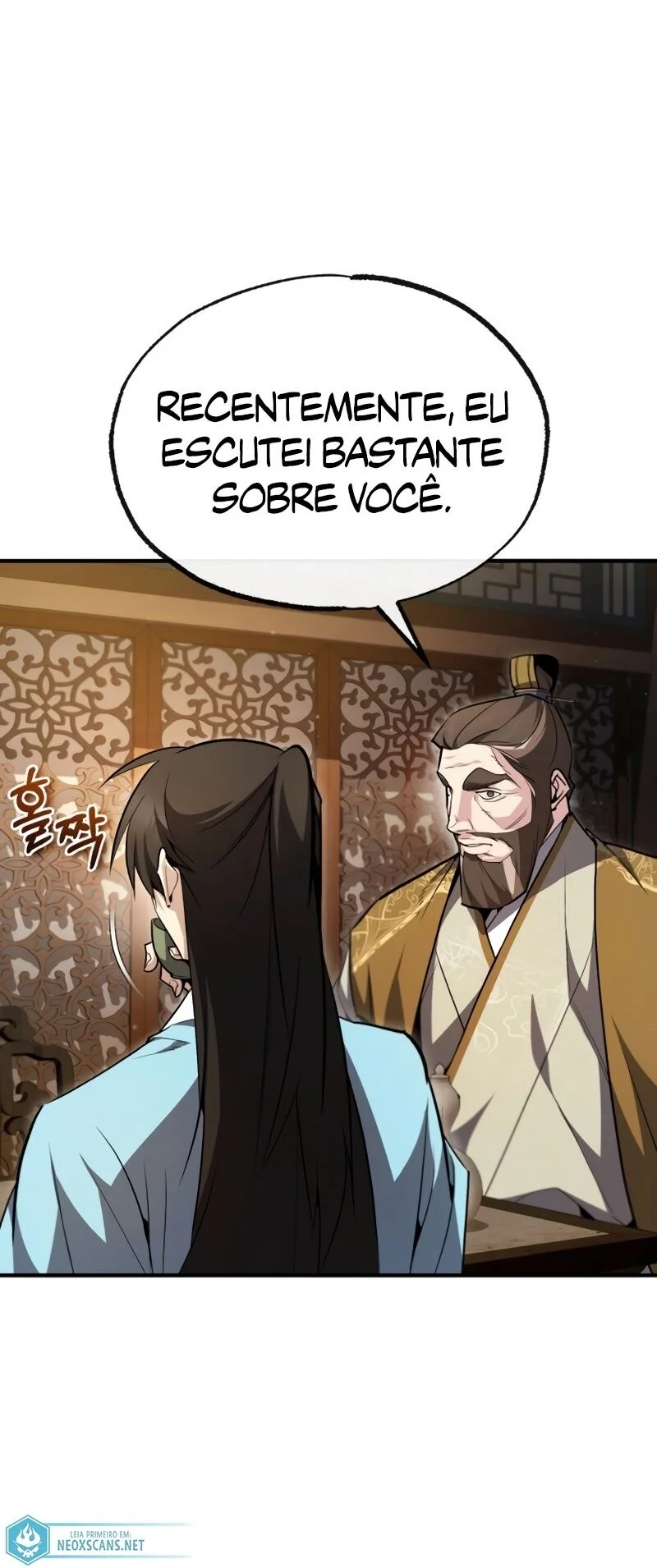 Página 27 do Capítulo 55
