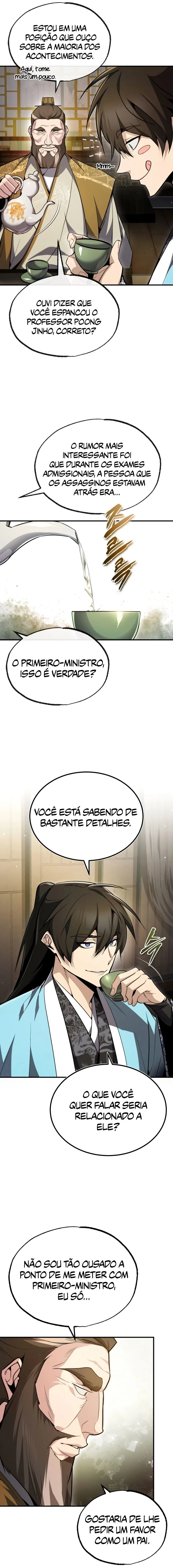 Página 28 do Capítulo 55
